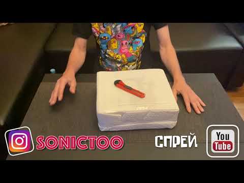 Видео: РАСПАКОВКА И ОБЗОР ДРОНА RG 106 PRO