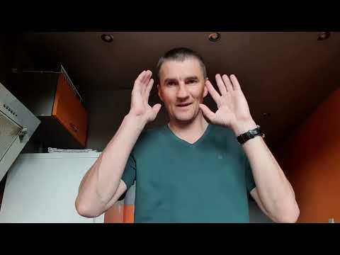 Видео: Как я проходил психотесты в Польше