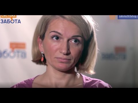 Видео: Смена постельного белья лежачему больному и перемещение его в постели