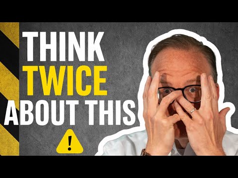 Видео: Почему ходатайства о возобновлении работы неэффективны? — И что делать вместо этого