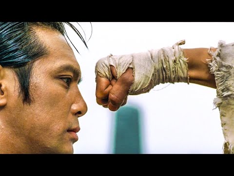 Видео: Бұл БОМЖДЫ жеңу мүмкін емес, ол Жапониядағы ең мықты адам