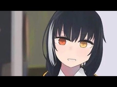 Видео: МЕМЫ ЕСТЬ МЕМЫ #32