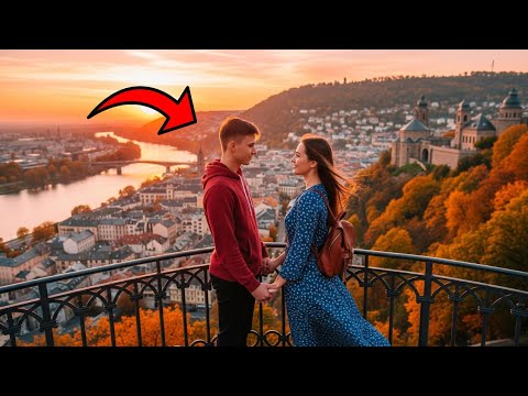 Видео: Она родила от любовника и хотела, чтобы я платил — но я разоблачил её