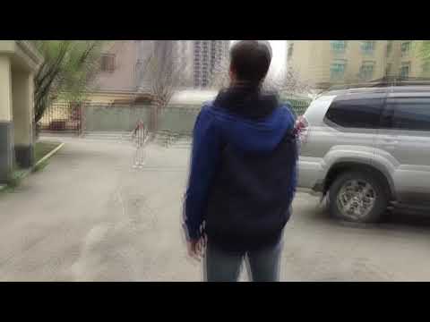 Видео: Фанатка Shyn убила себя!? Безответная любовь? QPOP XSenJoQ