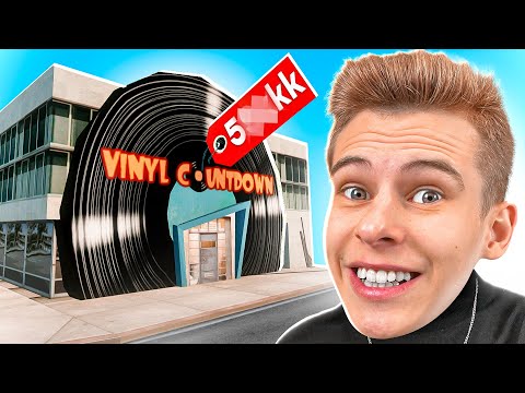 Видео: КУПИЛ 165 БАР НА ОНЛАЙН РП ГТА САМП