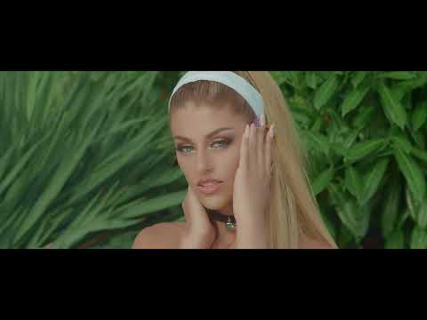 Видео: EVA - OSHTE TE OBICHAM / ЕВА - ОЩЕ ТЕ ОБИЧАМ / ПЕСЕН ЗА ЕРГЕНЪТ