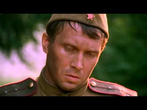 Видео: В августе 44-го...  9 мая в 23:10