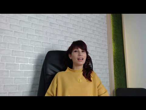 Видео: Осигуровки и данъци при граждански договор