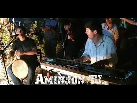 Видео: Чамшеди Эмом Базми Туёна.2024