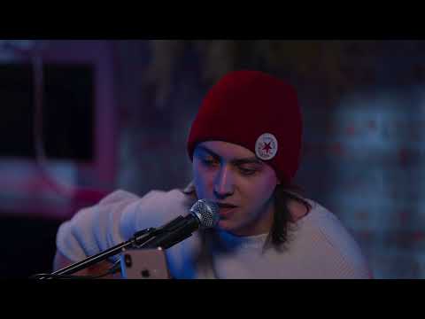 Видео: Зачем нам небо - Что-нибудь такое