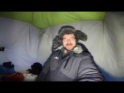Видео: Налим на стук,ПОДНЯЛ ТРОФеЙ!!!