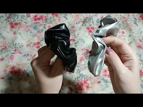 Видео: Мои покупки