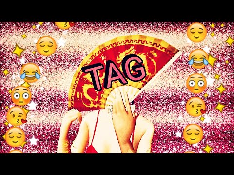 Видео: TAG: Тайны моего Avakin'a •Avakin Life•