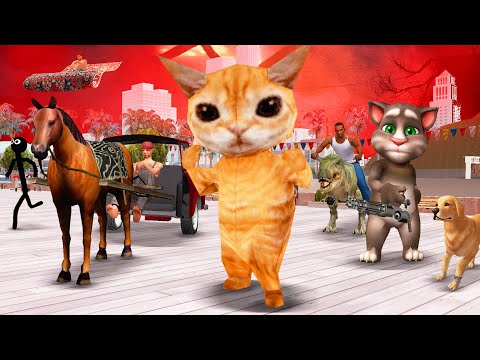 Видео: АРИЗОНА РП ЧЕРЕЗ 10 ЛЕТ: