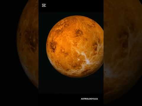 Видео: Далай ван гариг Хонины ордонд 2025-2039