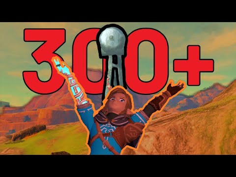 Видео: Каковы пределы этого колокола?