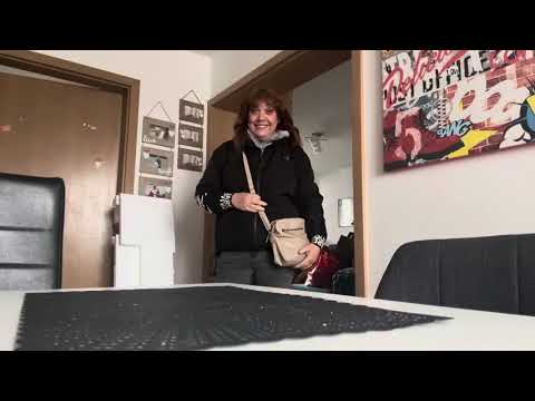 Видео: Пришлось так сделать 😱иду на встречу очень волнуюсь 🙏😱 Держусь из последних сил 😩