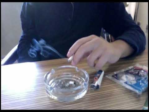 Видео: Джизус - Я ухожу (slowed + reverb)