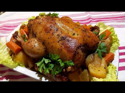 Видео: ПЪЛНЕНА ПАТИЦА