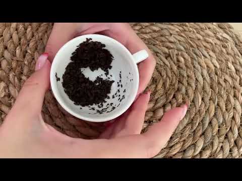 Видео: Быть ли вам вместе? ❣️🌹Узнаем будущее 🥹 гадаем на Мужчину #гаданиенакофейнойгуще 