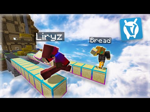 Видео: Теперь можно строиться на VimeWorld?