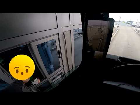 Видео: GEORGI PS - Посока България / част 2