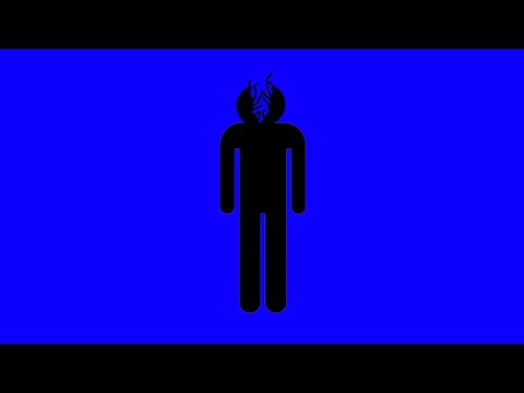 Видео: |°Мозгоед°| |°СБСН°|