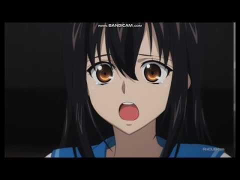 Видео: Коджо и Юкина - ДНК.