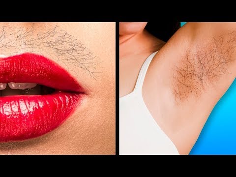 Видео: 40 ЭПИЧЕСКИХ ЛАЙФХАКОВ, КОТОРЫЕ НЕЛЬЗЯ НЕ ПОПРОБОВАТЬ