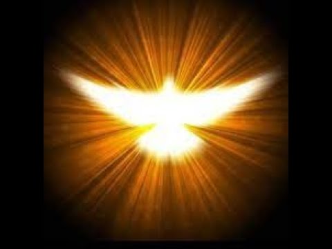 Видео: Молитви за зцілення 01.09.2024