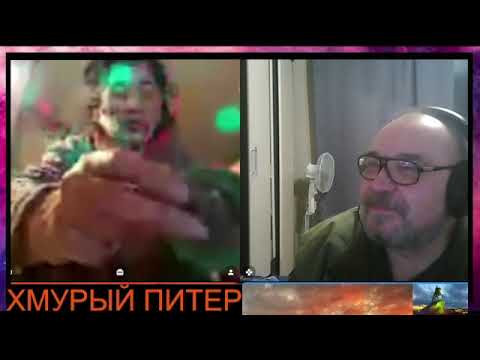 Видео: Голландия, Надежда, снова встретились