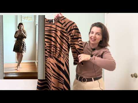 Видео: 10 вещей на осень| Гардероб минималиста 2025