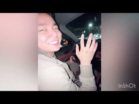 Видео: АЙГҮЛГЕ ТӘУІРЖАНМЕН ӨТКЕН УАҚЫТ ҚЫЗЫҚТЫ#қослайкқызықтары #қалаулымбүгінгіэфир #қослайықбүгінгіэфир