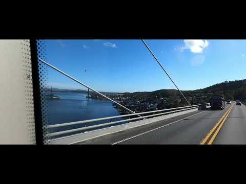 Видео: Оргазм Для Глаз , Нереальная Красота Норвегии