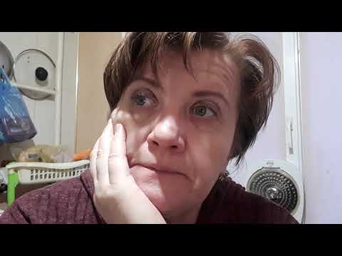 Видео: И снова вернулись истерики Что с ними делать и как выкарабкаться