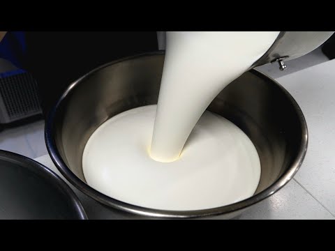 Видео: Это просто безумие! Лучшая подборка корейских чизкейков и десертов