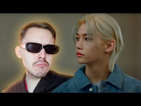 Видео: 💥РАЗБОР АЛЬБОМА STRAY KIDS - 樂-STAR (COVER ME + LEAVE + LALALALA Rock Ver.) pt2 | REACTION TO K-POP