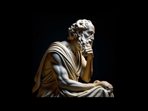 Видео: 6 мощных границ, которые мгновенно привлекают достойных женщин