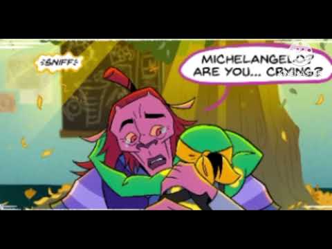 Видео: Единственный сын Драксума (комикс в плохом дубляже) прочитаю описание.