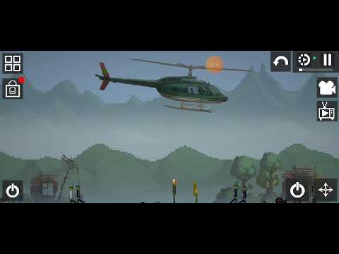 Видео: Обычный рабочий день. 2 серия