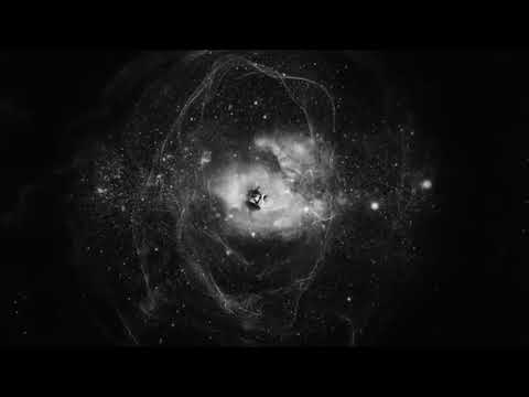 Видео: Лакшми _ Феномены Сознания.