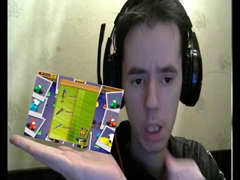 Видео: Всем любителям музыки!