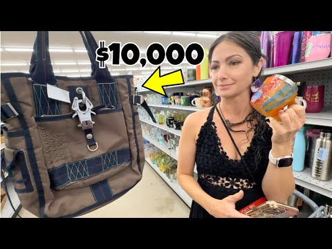 Видео: Конкурс eBay Flip Challenge на $10 000 начинается ПРЯМО СЕЙЧАС! 🔥
