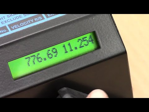 Видео: Настройка FX Crown UK Sub 12.