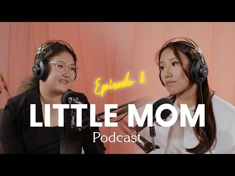 Видео: LITTLE MOM PODCAST EP8 | Д.Шинэзаяа / Batukas mom | Бусдаас бурууг хайлаа гээд асуудал шийдэгдэхгүй.