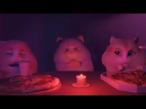 Видео: Айсберг по дополнительным пунктам по Хомки шоу