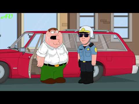 Видео: Гриффины - Лучшие и смешные моменты #41 Сняли фильм. Питер потный. Работа на удаленке