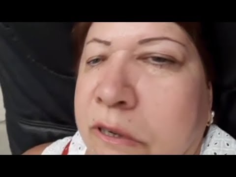 Видео: ДЕВАЧКИ