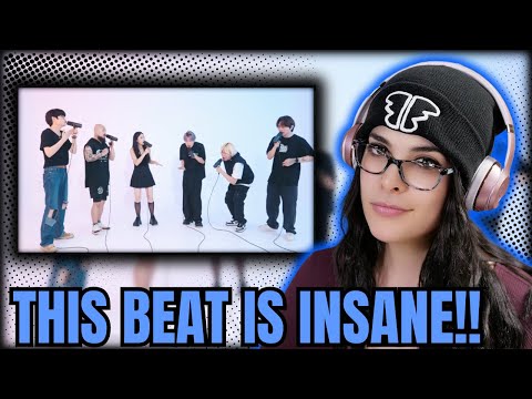 Видео: BEATPELLA HOUSE и Dharni — реакция на тиканье 🔥 | Переосмысление Anthem в Valorant