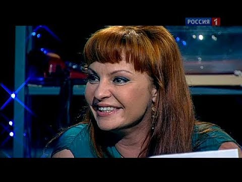 Видео: Наталья Толстая - Почему исчезают деньги?